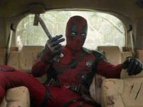 Deadpool e Wolverine: o trailer chegando em algumas horas, teasers e pôsteres antecipam a jornada de Logan