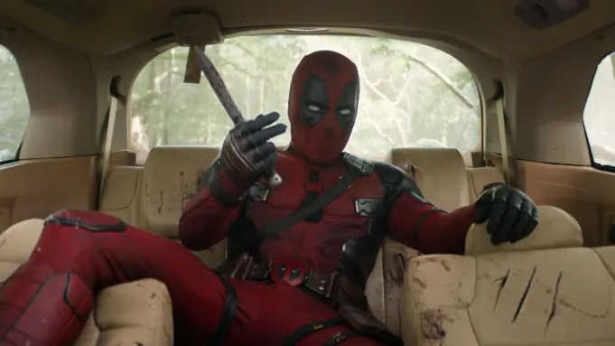 Deadpool e Wolverine: o trailer chegando em algumas horas, teasers e pôsteres antecipam a jornada de Logan