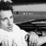 Deliver Me From Nowhere: 20th Century Studios produz filme de Bruce Springsteen, estrelado por Jeremy Allen White