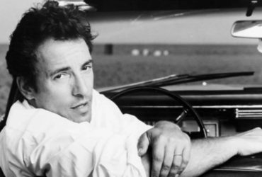 Deliver Me From Nowhere: 20th Century Studios produz filme de Bruce Springsteen, estrelado por Jeremy Allen White