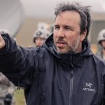 Denis Villeneuve e Legendary colaborarão no desenvolvimento do filme baseado em Guerra Nuclear: Um Cenário