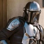 Disney revela data de lançamento de The Mandalorian & Grogu, Toy Story 5, Tron: Ares e Moana live-action