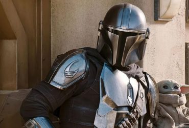 Disney revela data de lançamento de The Mandalorian & Grogu, Toy Story 5, Tron: Ares e Moana live-action