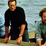 Dune se inspirou em Jaws para um de seus componentes mais emocionantes