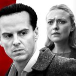 Ripley  Andrew Scott and Dakota Fanning