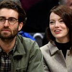 Emma Stone poderia ser dirigida por seu marido Dave McCary em filme produzido pela Paramount