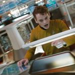 Este foi o episódio favorito de Anton Yelchin em Star Trek: a série original