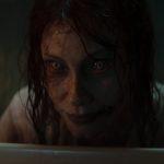 Evil Dead: Francis Galluppi dirigirá o novo filme da franquia produzida por Sam Raimi