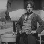 Existem três filmes perfeitos de Charlie Chaplin, de acordo com o Rotten Tomatoes