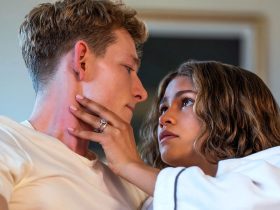 Fãs de Zendaya lançam desafiadores para uma estreia de bilheteria de US$ 15 milhões