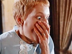 Finalmente sabemos quando você pode assistir Apartment 7A, The New Rosemary's Baby Prequel