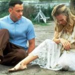 Forrest Gump: O que é a doença de Jenny?