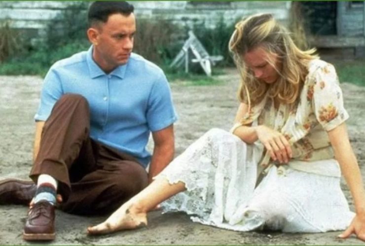 Forrest Gump: O que é a doença de Jenny?