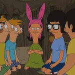 Fox fez Bob's Burgers trocar o gênero de um membro da família Belcher favorito dos fãs