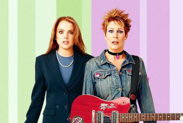 Freaky Friday 2: revelados os primeiros detalhes da trama da sequência estrelada por Lindsay Lohan e Jamie Lee Curtis