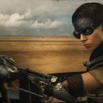 Furiosa poderia ter sido um anime – e agora conhecemos o diretor original