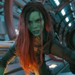 Guardiões da Galáxia, Zoe Saldana avisa Marvel: "Seria uma grande perda se eles não voltassem"