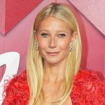 Gwyneth Paltrow: "Se você soubesse qual filme eu disse não ao criar meus filhos, você ficaria chocado"