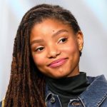 Halle Bailey estrela do novo filme musical dirigido por Michel Gondry inspirado na infância de Pharrell Williams