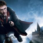 Harry Potter: uma nova série de audiolivros Audible de todos os romances está chegando, mais de 100 atores envolvidos