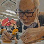 Hayao Miyazaki: pré-encomendas dos imperdíveis Steelbooks colecionáveis ​​dos filmes do mestre estão abertas na Amazon