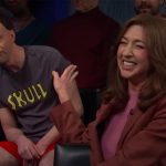 Heidi Gardner nunca esquecerá aquele momento viral do esboço de Beavis & Butt-Head do SNL