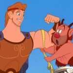 Hércules, os primeiros detalhes do remake live-action da Disney