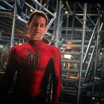 Homem-Aranha 4, Sam Raimi sobre o possível retorno de Tobey Maguire: "Não estou trabalhando nisso, mas gostaria"