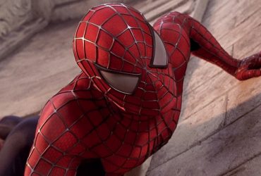 Homem-Aranha 4 de Sam Raimi é uma aposta de bilheteria boa demais para não ser aceita