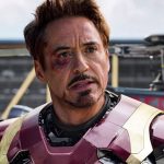 Homem de Ferro, Robert Downey Jr. improvisava todos os dias no set: "Eu não vou contar essas piadas de merda"