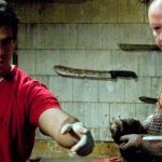 Hostel: Eli Roth diz que ainda tem muito a dizer sobre a franquia de terror