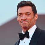 Hugh Jackman em Madden, o novo filme de David O. Russell, começa a ser filmado no outono