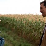Interestelar: filme de Christopher Nolan retorna à versão Imax para seu décimo aniversário