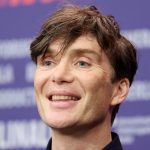 Irish Film Festa 2024 começa hoje em Roma: a programação e a homenagem a Cillian Murphy