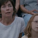 Janet Planet: o trailer do filme com Julianne Nicholson e Will Patton