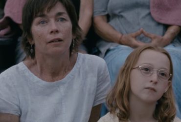 Janet Planet: o trailer do filme com Julianne Nicholson e Will Patton