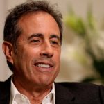 Jerry Seinfeld: "Comédia morta pelos partidos de esquerda e pelo medo de ofender"