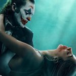 Joker 2 finalmente oferece o que os fãs do Batman desejam: 'breve nudez completa'
