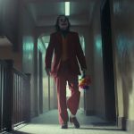 Joker: Folie à Deux, YouTube insere aviso antes do trailer devido ao conteúdo do vídeo