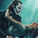 Joker: Folie à Deux, nosso comentário sobre o trailer: se Sucker Punch encontrar La La Land