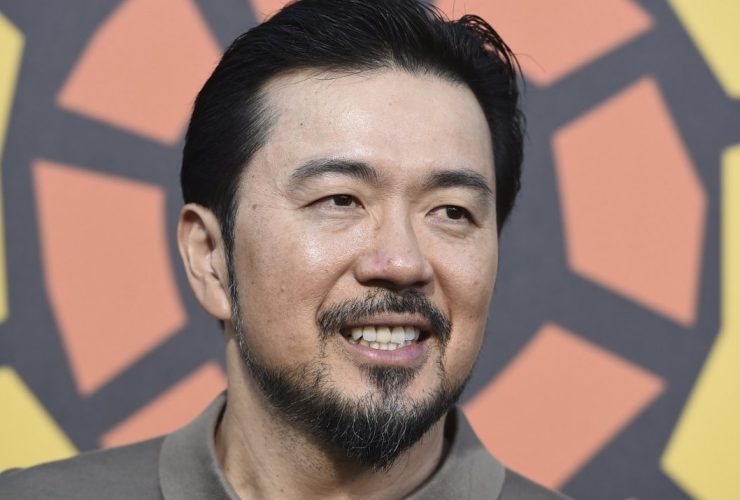 Justin Lin dirigirá Stakehorse para Amazon MGM Studios