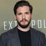 Kit Harington sobre papéis de herói depois de Jon Snow: "Eles são difíceis de tornar interessantes"