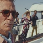 Knives Out 3: é aqui que começam as filmagens do filme com Daniel Craig