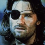 Kurt Russell é responsável por um detalhe exclusivo de cobra em Escape From New York