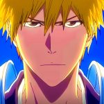 Bleach Thousand Year War Season 3