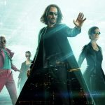 Matrix 5: Drew Goddard está desenvolvendo o novo filme da saga