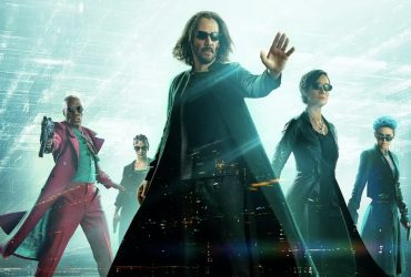 Matrix 5: Drew Goddard está desenvolvendo o novo filme da saga