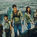 Maze Runner na Netflix: 5 curiosidades que você talvez não soubesse sobre a trilogia de Wes Ball