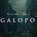 Megalópolis de Francis Ford Coppola será apresentada em competição em Cannes 2024