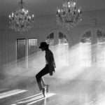 Michael Jackson, nenhuma menção às polêmicas no trailer da cinebiografia exibido no CinemaCon